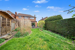 Beechdale Close Brockwell